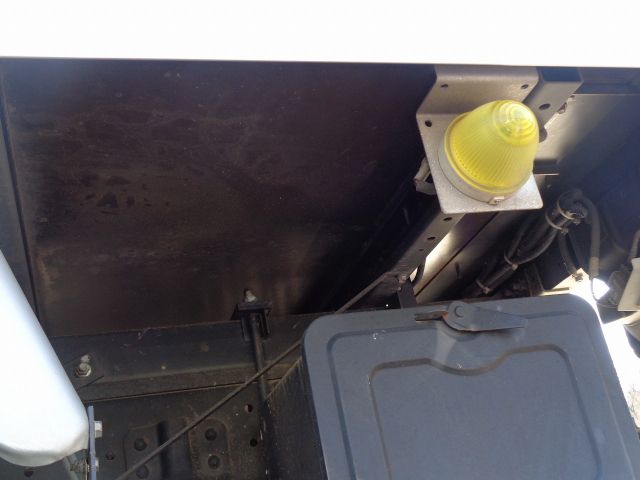 R3 �ȥ西 ������ ��t����ߥХ�