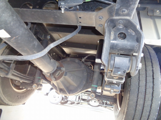 R3 �ȥ西 ������ ��t����ߥХ�