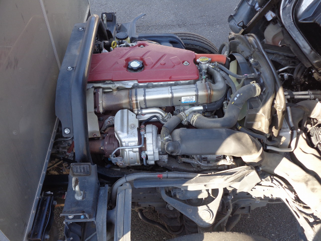 R3 �ȥ西 ������ ��t����ߥХ�