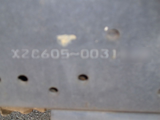 R3 �ȥ西 ������ ��t����ߥХ�