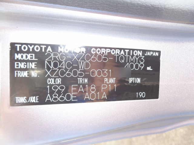 R3 �ȥ西 ������ ��t����ߥХ�