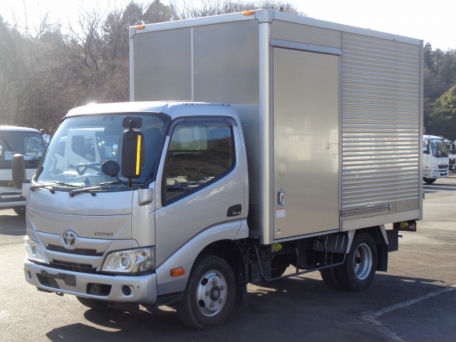 R3 �ȥ西 ������ ��t����ߥХ�