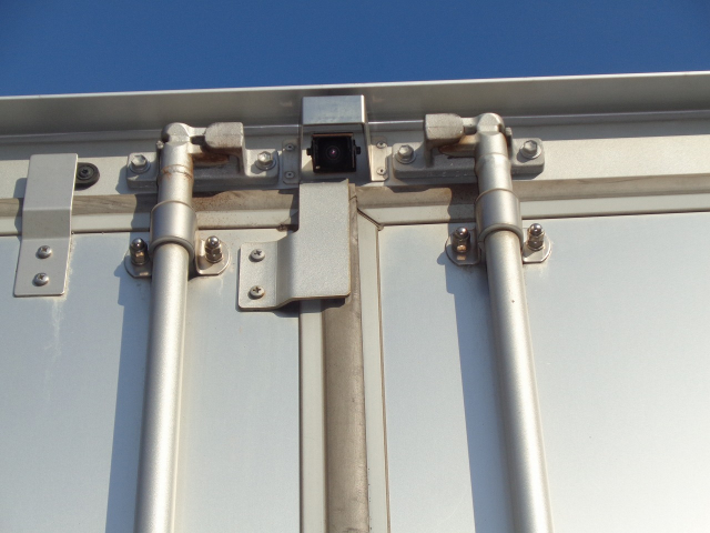 R3 �ȥ西 ������ ��t����ߥХ�