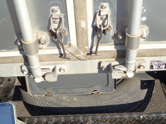 R3 �ȥ西 ������ ��t����ߥХ�