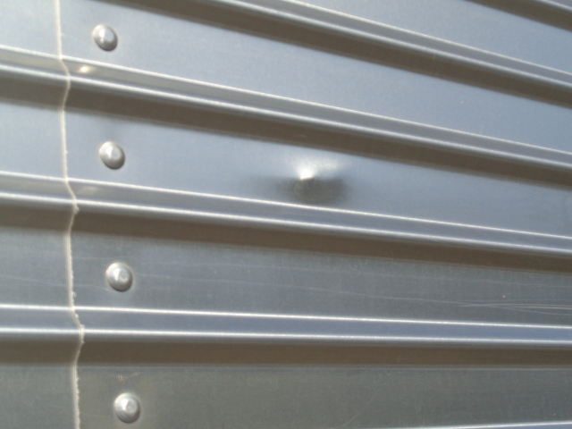 R3 �ȥ西 ������ ��t����ߥХ�