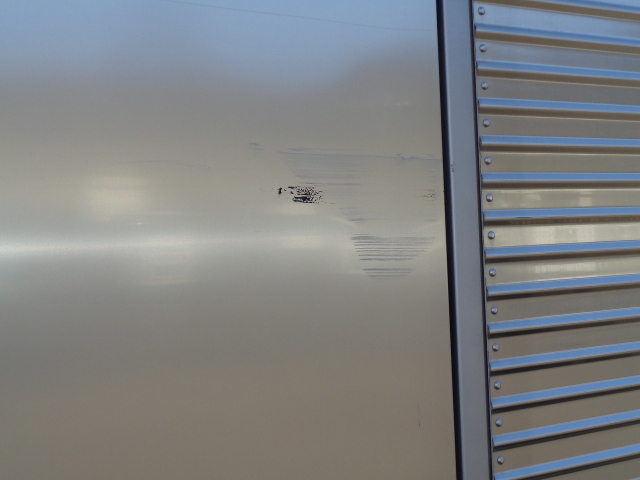 R3 �ȥ西 ������ ��t����ߥХ�