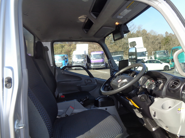 R3 �ȥ西 ������ ��t����ߥХ�