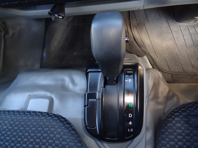 R3 �ȥ西 ������ ��t����ߥХ�