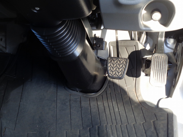 R3 �ȥ西 ������ ��t����ߥХ�