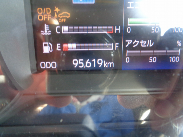 R3 �ȥ西 ������ ��t����ߥХ�