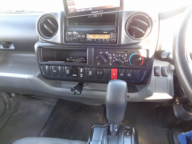 R3 �ȥ西 ������ ��t����ߥХ�