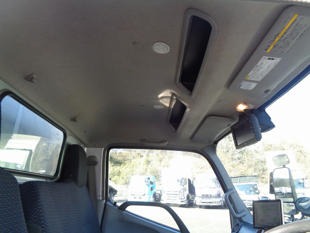 R3 �ȥ西 ������ ��t����ߥХ�