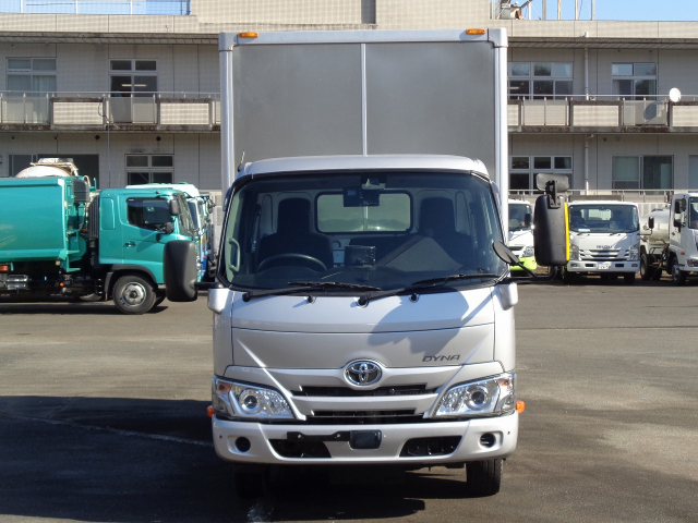 R3 �ȥ西 ������ ��t����ߥХ�