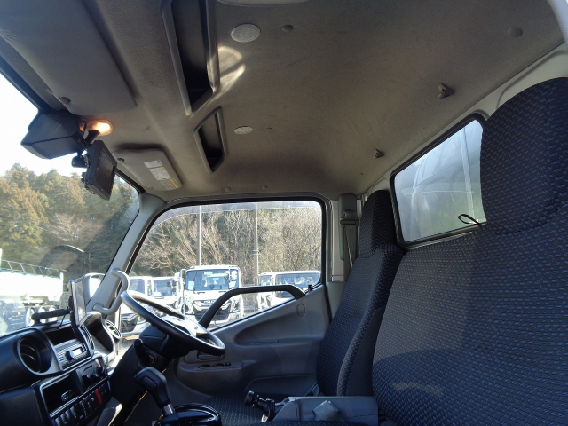 R3 �ȥ西 ������ ��t����ߥХ�