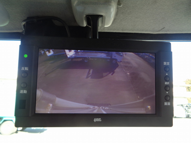 R3 �ȥ西 ������ ��t����ߥХ�