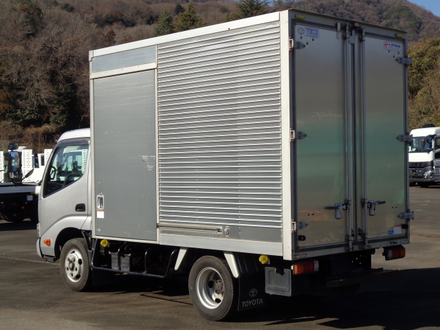 R3 �ȥ西 ������ ��t����ߥХ�