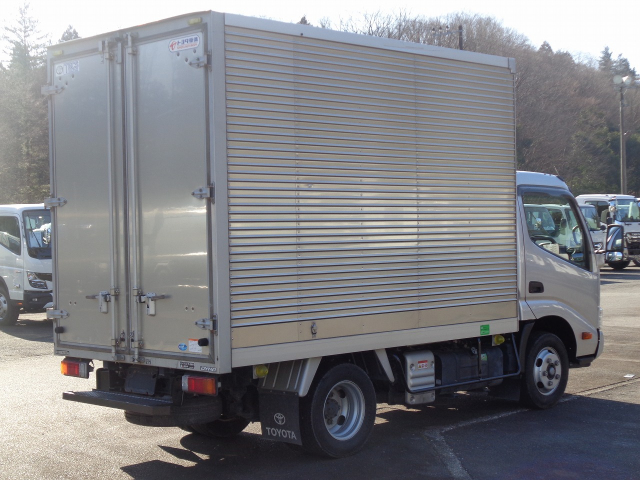 R3 �ȥ西 ������ ��t����ߥХ�