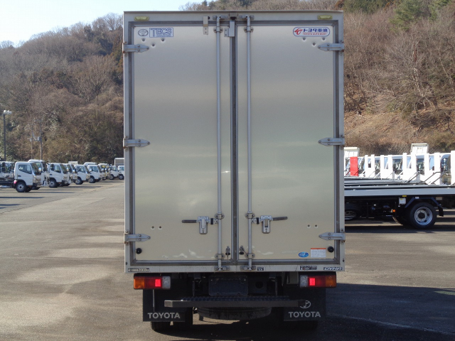 R3 �ȥ西 ������ ��t����ߥХ�