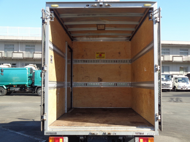 R3 �ȥ西 ������ ��t����ߥХ�