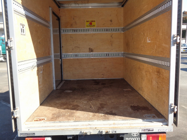 R3 �ȥ西 ������ ��t����ߥХ�