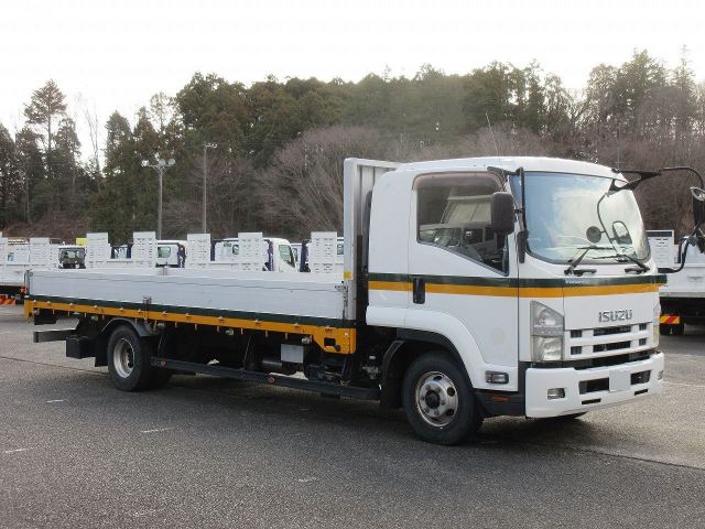 H26���������ե���ɡ�ʿ�ܥǥ��ʥ���ߥ֥��å���