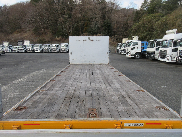 ���ȥ�ʿ�ܥǥ��ʥ���ߥ֥��å���