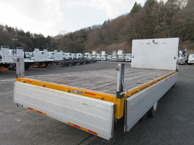 ���ȥ�ʿ�ܥǥ��ʥ���ߥ֥��å���