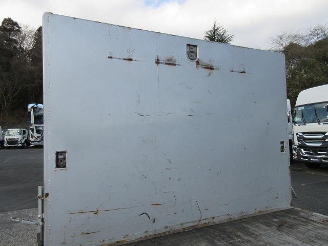 ���ȥ�ʿ�ܥǥ��ʥ���ߥ֥��å���