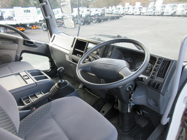 ���ȥ�ʿ�ܥǥ��ʥ���ߥ֥��å���