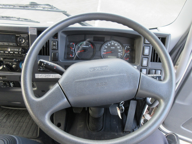 ���ȥ�ʿ�ܥǥ��ʥ���ߥ֥��å���