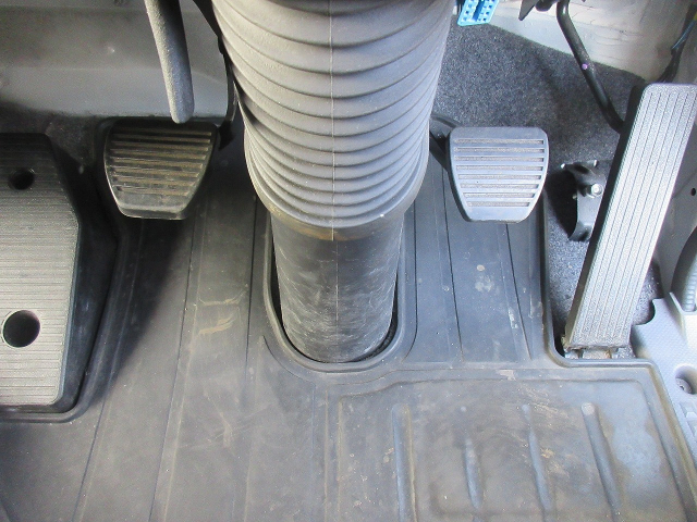 ���ȥ�ʿ�ܥǥ��ʥ���ߥ֥��å���