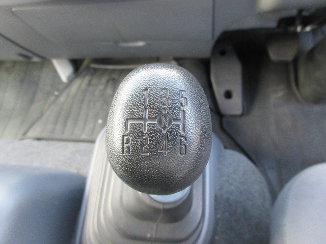 ���ȥ�ʿ�ܥǥ��ʥ���ߥ֥��å���