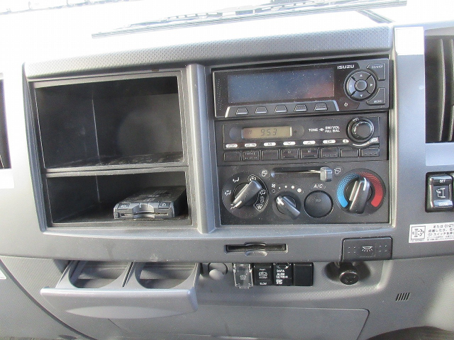 ���ȥ�ʿ�ܥǥ��ʥ���ߥ֥��å���