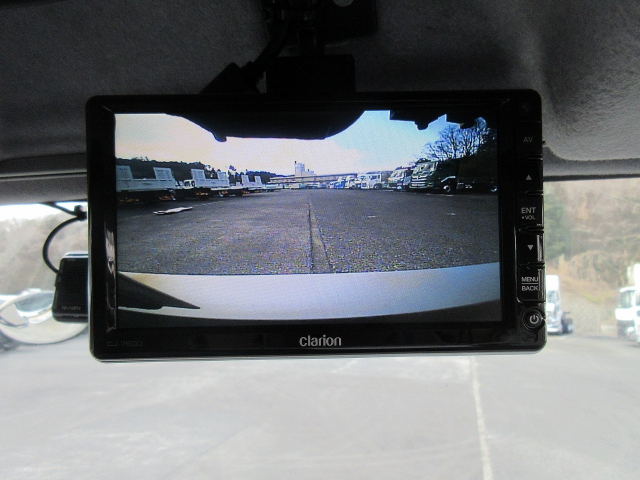 ���ȥ�ʿ�ܥǥ��ʥ���ߥ֥��å���