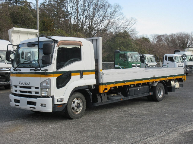 ���ȥ�ʿ�ܥǥ��ʥ���ߥ֥��å���