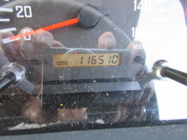 ���ȥ�ʿ�ܥǥ��ʥ���ߥ֥��å���