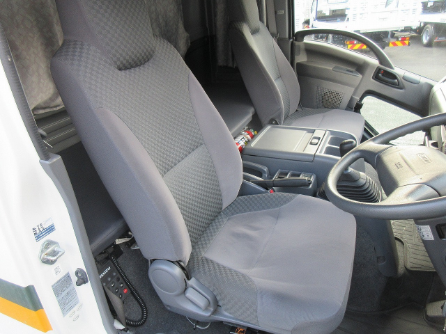 ���ȥ�ʿ�ܥǥ��ʥ���ߥ֥��å���