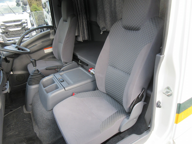 ���ȥ�ʿ�ܥǥ��ʥ���ߥ֥��å���