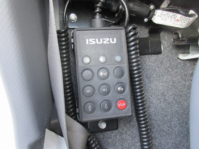 ���ȥ�ʿ�ܥǥ��ʥ���ߥ֥��å���