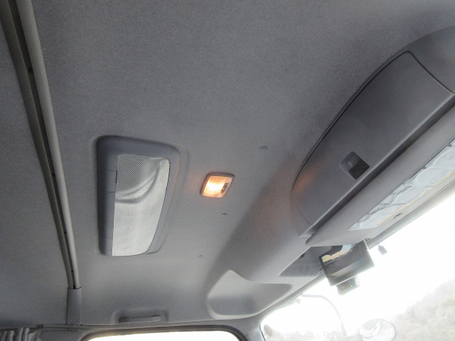 ���ȥ�ʿ�ܥǥ��ʥ���ߥ֥��å���