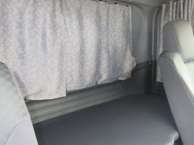 ���ȥ�ʿ�ܥǥ��ʥ���ߥ֥��å���