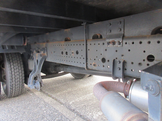 ���ȥ�ʿ�ܥǥ��ʥ���ߥ֥��å���