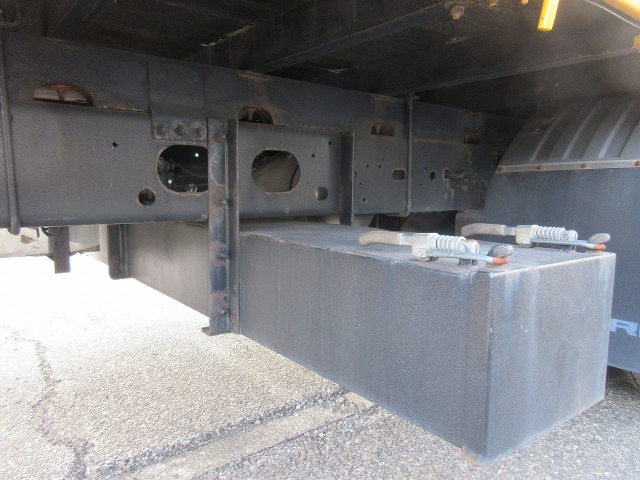 ���ȥ�ʿ�ܥǥ��ʥ���ߥ֥��å���