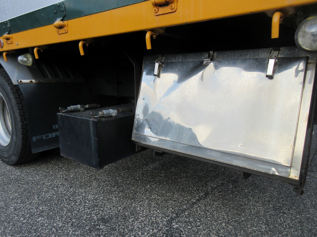 ���ȥ�ʿ�ܥǥ��ʥ���ߥ֥��å���