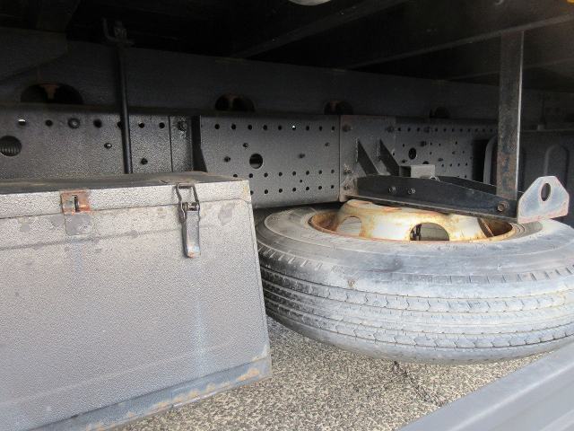 ���ȥ�ʿ�ܥǥ��ʥ���ߥ֥��å���