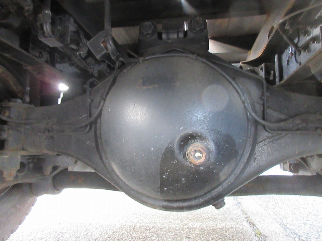 ���ȥ�ʿ�ܥǥ��ʥ���ߥ֥��å���