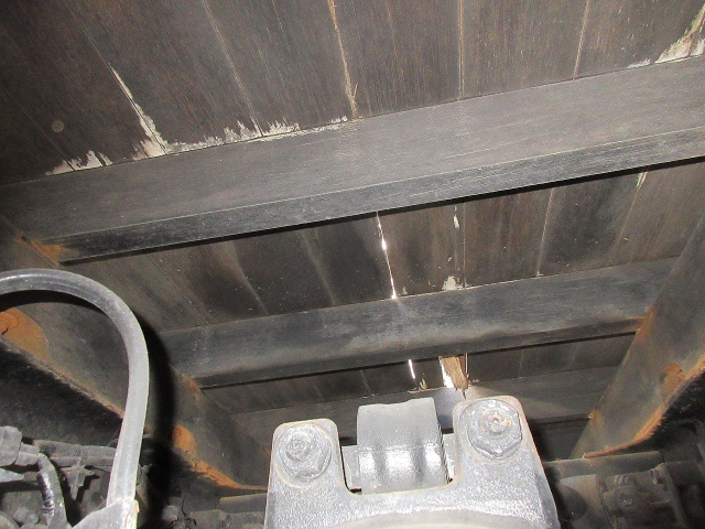 ���ȥ�ʿ�ܥǥ��ʥ���ߥ֥��å���