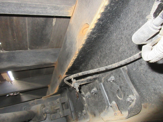 ���ȥ�ʿ�ܥǥ��ʥ���ߥ֥��å���