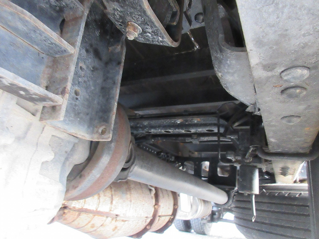 ���ȥ�ʿ�ܥǥ��ʥ���ߥ֥��å���