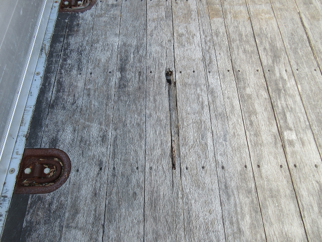 ���ȥ�ʿ�ܥǥ��ʥ���ߥ֥��å���